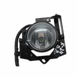 Nebelscheinwerfer links vorne Mitsubishi Outlander II (CWW) MN142091