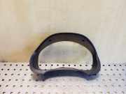 Geschwindigkeitsmesserverkleidung HYUNDAI i40 (VF) 1.7 CRDi 848313Z900