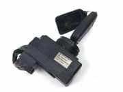 Zündschloss Audi A8 (4D, D2) 3D0905865C