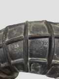 Luftansaugrohr AUDI A4 Allroad (8KH, B8) 2.0 TFSI quattro 06H129629E
