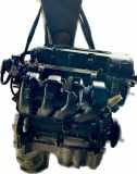 Motor OPEL ASTRA J GTC 1.4 A14xer