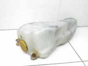 Ausgleichsbehälter SUBARU LEGACY II (BD) 2.0 i 4WD 45151AC000