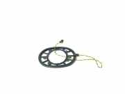 Keyless Antenne BMW 7 (E65, E66, E67) 730 Ld 6911756 5WK48005