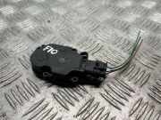 Air Flap Motor BMW 5 Touring (F11) 520 d 7193168