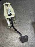 Bremspedal BMW 7 (E65, E66, E67) 730 d 6753824