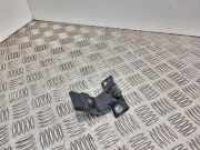 Türscharnier hinten links BMW 5er (E60) 7068089