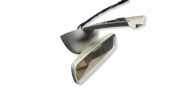 Innenspiegel RENAULT MEGANE III Hatchback (BZ0_) 1.5 dCi (BZ09, BZ0D) E200708
