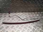 Bremsleuchte mitte Mercedes-Benz CLA Coupe (C117) A2048200056