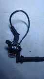 Zündspule ROVER 75 (RJ) 1.8 NEC101000
