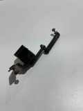 Height Level Sensor Lever BMW 5 Touring (E61) 520 d 6784700