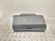 Handschuhfach MERCEDES-BENZ B (W245) B 200 TURBO (245.234) 1005483