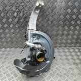 Radnaben vorne rechts BMW X6(G06) (G06, F96) xDrive 40 i 6876656