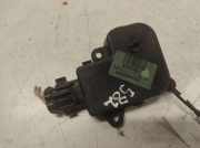 Regelventile für Innenraumheizung RENAULT LAGUNA II (BG0/1_) 1.9 dCi (BG08, BG0G) 52485400