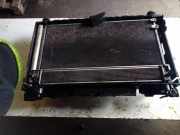 Radiator Pack Set TOYOTA PRIUS PLUS (_W4_) 1.8 Hybrid (ZVW4_)