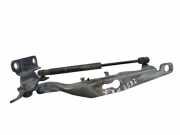 Motorhaubenscharnier links Volvo XC60 I (156) 30784935