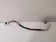 Klimaleitung BMW 3 (F30, F80) 328 i xDrive 9213844