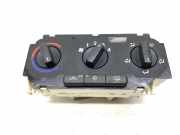 Klimabedienteil OPEL ASTRA G Hatchback (F48_, F08_) 2.0 DI 52475625 90559840