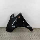 Kotflügel vorne links MERCEDES-BENZ VITO Tourer (W447) 116 CDI / 116 BlueTEC (447.701, 447.703, 447.705) A4478180714