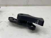 Motorhaubenöffnungsgriff BMW 2 Active Tourer (F45) 218 d 7326517