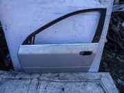 Tür links vorne Peugeot 607 ()