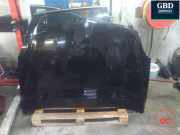 Motorhaube Mercedes-Benz R-Klasse (W251) A2518800057