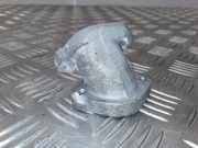 Schlauch Kühlung HYUNDAI ix55 3.0 V6 CRDi 4WD