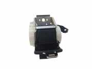 Sicherheitsgurt links hinten Ford Focus III Turnier (DYB) 34074772B