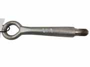 Abschlepphaken MAZDA 6 Estate (GJ, GL) 2.2 D