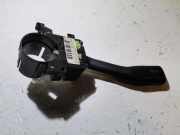 Drehknopf drehen VW PASSAT B5 (3B2) 1.9 TDI 4motion 8L0953513G