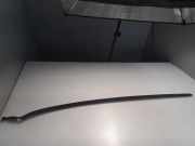 Vertikale Verkleidung auf der rechten Seite der Windschutzscheibe FORD GALAXY III (CK) 2.0 TDCi EM2BU03194AWJ