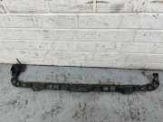 Stoßstangenhalter hinten rechts VW GOLF VI Cabrio (517) 1.4 TSI 5K6807863