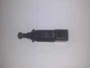 Sensor für Gaspedalstellung Nissan Interstar Kasten (X70) 24890C37