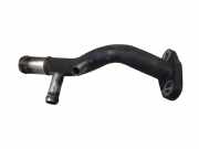 Turbinenschmierrohr MAZDA 6 Estate (GH) 2.0 MZR-CD