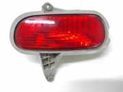 Nebelschlussleuchte HYUNDAI i30 Estate (FD) 1.6 CRDi