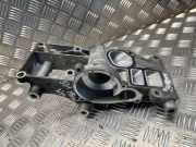 Teilepaket Antrieb BMW 5er Touring (G31) 8574052