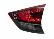 Rückfahrleuchte rechts Nissan X-Trail III (T32) 22623746