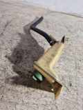 Behälter Servolenkungspumpe VW PASSAT B5 (3B2) 1.9 TDI 8D0422373C
