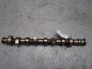 Nockenwelle Skoda Octavia I Kombi (1U)