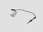 Abgastemperatursensor VOLVO V60 I Cross Country (157) D4 31439823