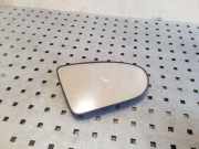 Außenspiegelglas rechts Nissan Qashqai II (J11) 3001844