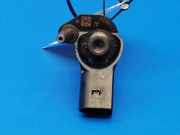 Einspritzdüse MERCEDES-BENZ E (W212) E 350 CDI 4-matic (212.093) A6420701187