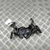 Türscharnier hinten links Jeep Commander (XH, XK) K55369195AB