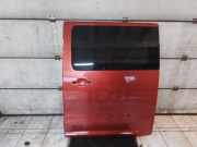 Linke Tür PEUGEOT TRAVELLER 2.0 BlueHDi 180