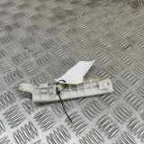 Stoßstangenhalter hinten rechts SUZUKI GRAND VITARA II (JT, TE, TD) 1.6 4WD (JB416) 71830-64J00