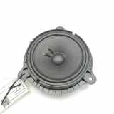 Türlautsprecher vorne rechts RENAULT TRAFIC III Minibus / passenger (JG_) 2.0 dCi 150 (JGMU) 281569368R A4538270200