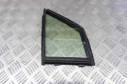 Türfenster vorne rechts TOYOTA PRIUS (_W5_) 1.8 Hybrid 68125-47010 68215-47010