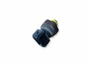 Drucksensor Klimaanlage VOLVO XC70 CROSS COUNTRY 2.5 T XC AWD 22548