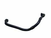 Schlauch für Zylinderkopfhaubenentlüftung Ford Grand C-Max (DXA) 9M5Q6A886AE