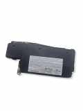 Sitzairbag vorne links AUDI A6 (4B2, C5) 1.9 TDI 4B0880241