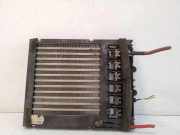 Elektrischer Schulterschulterkühler OPEL ASTRA G Sedan (F69_) 1.7 TD 9140010300